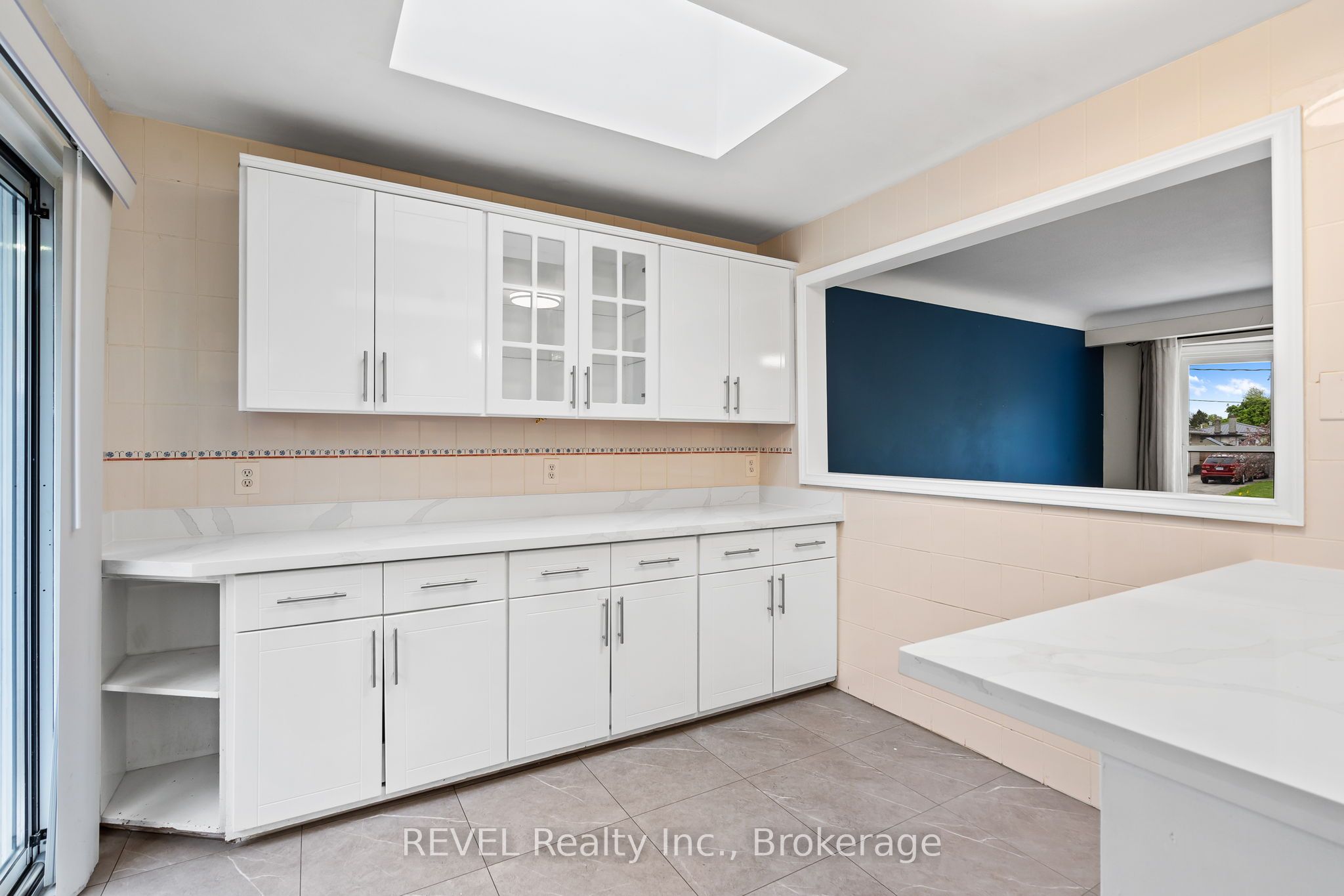 7 Rendale Avenue Property Photo 12