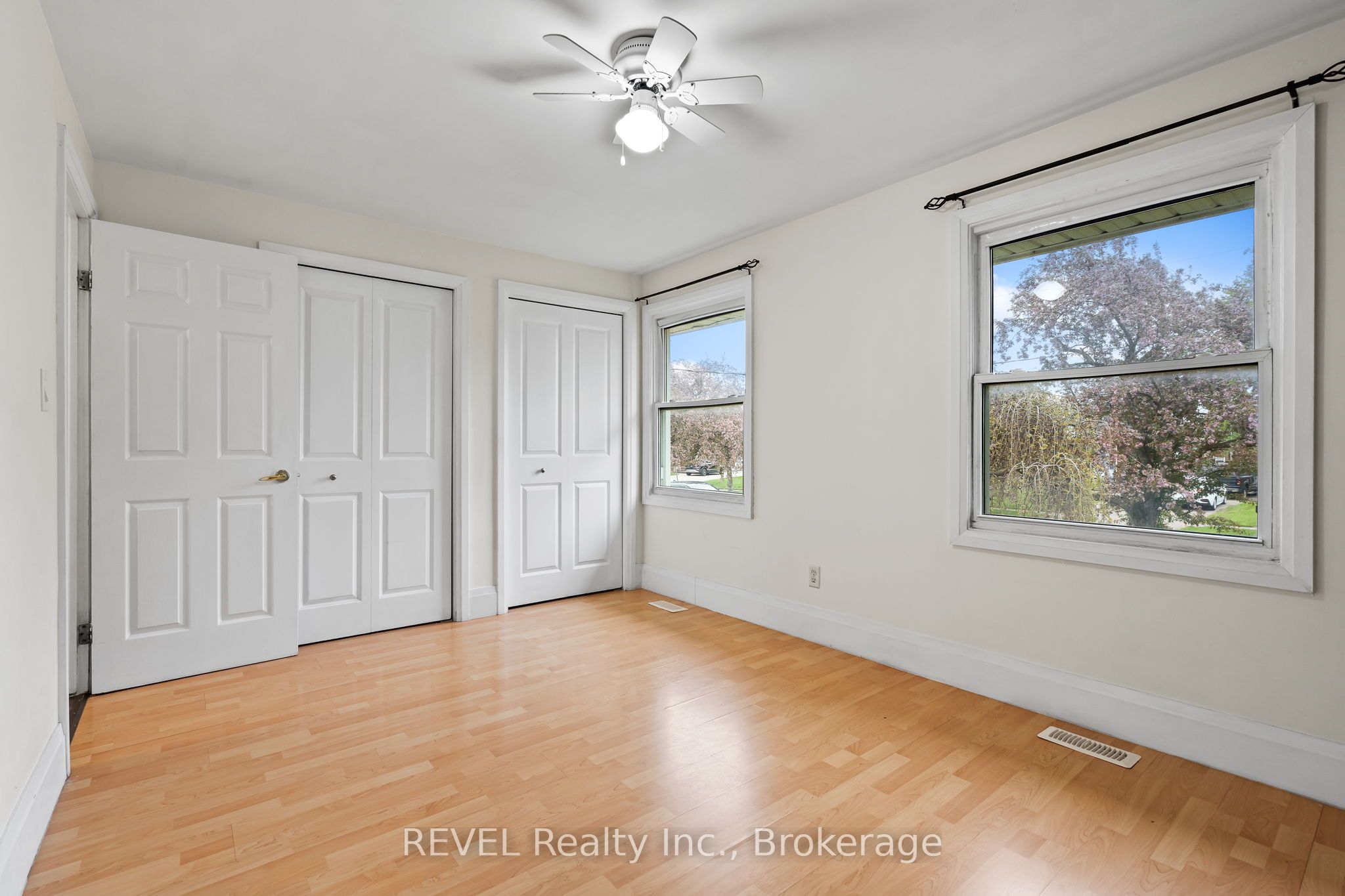 7 Rendale Avenue Property Photo 14