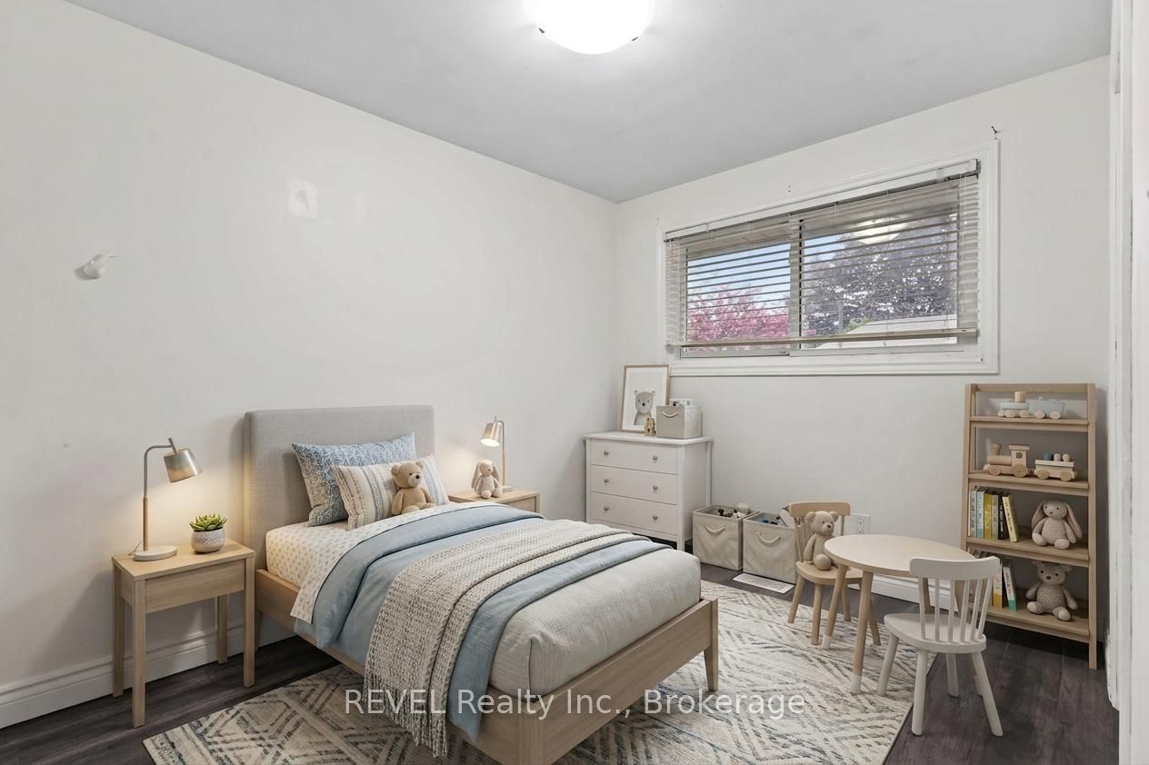 7 Rendale Avenue Property Photo 16