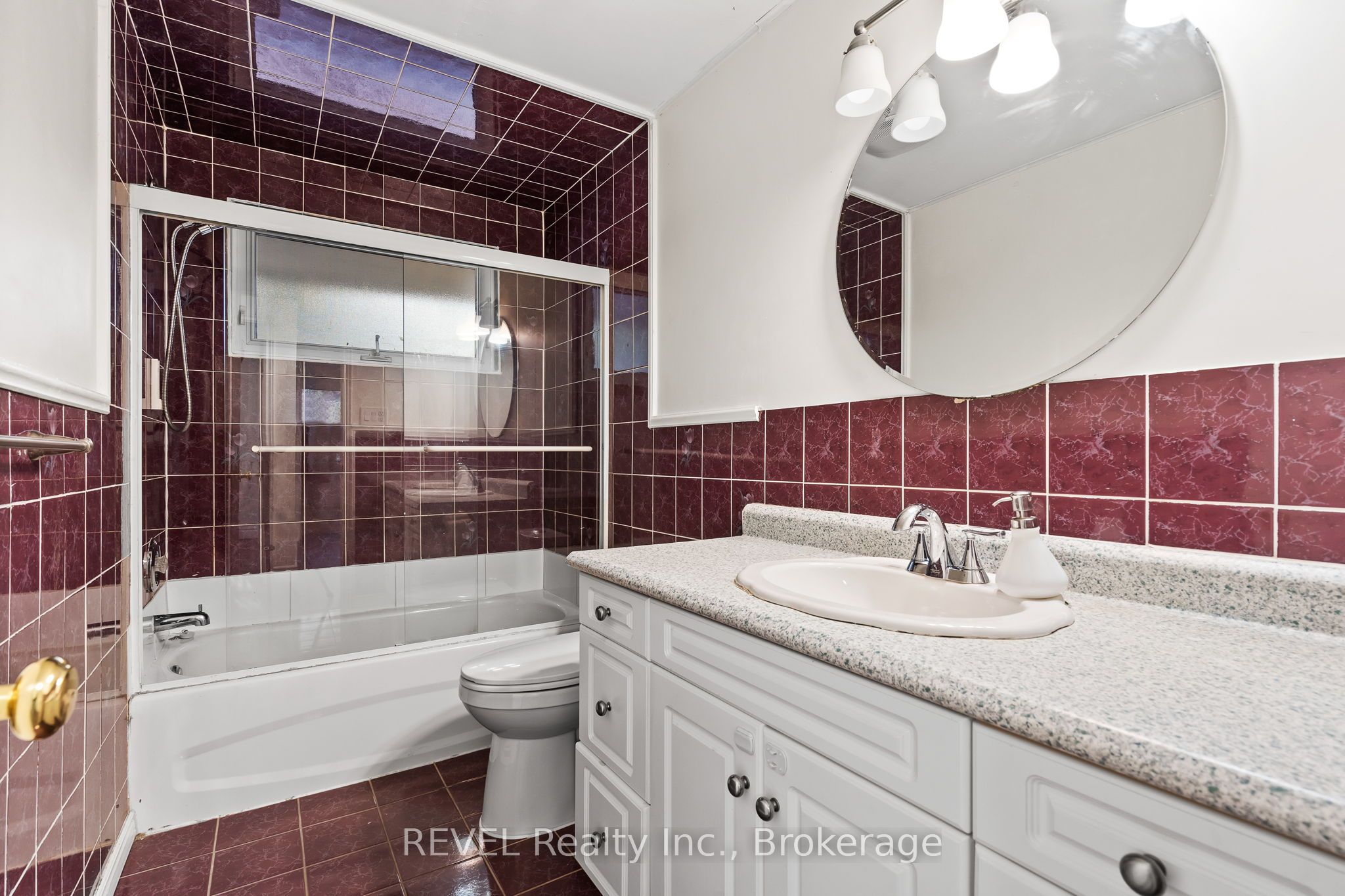 7 Rendale Avenue Property Photo 17