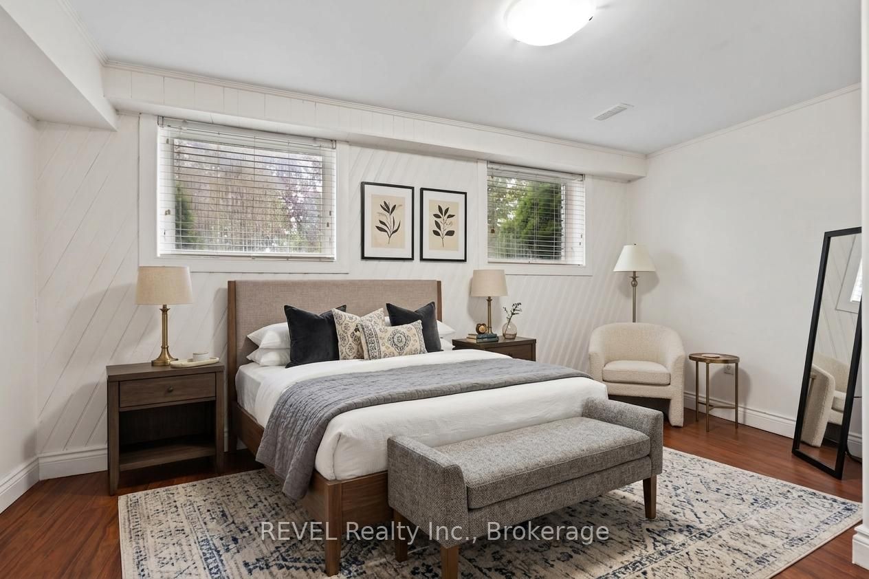 7 Rendale Avenue Property Photo 18