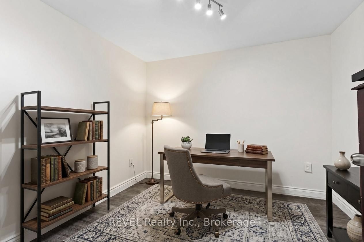 7 Rendale Avenue Property Photo 19