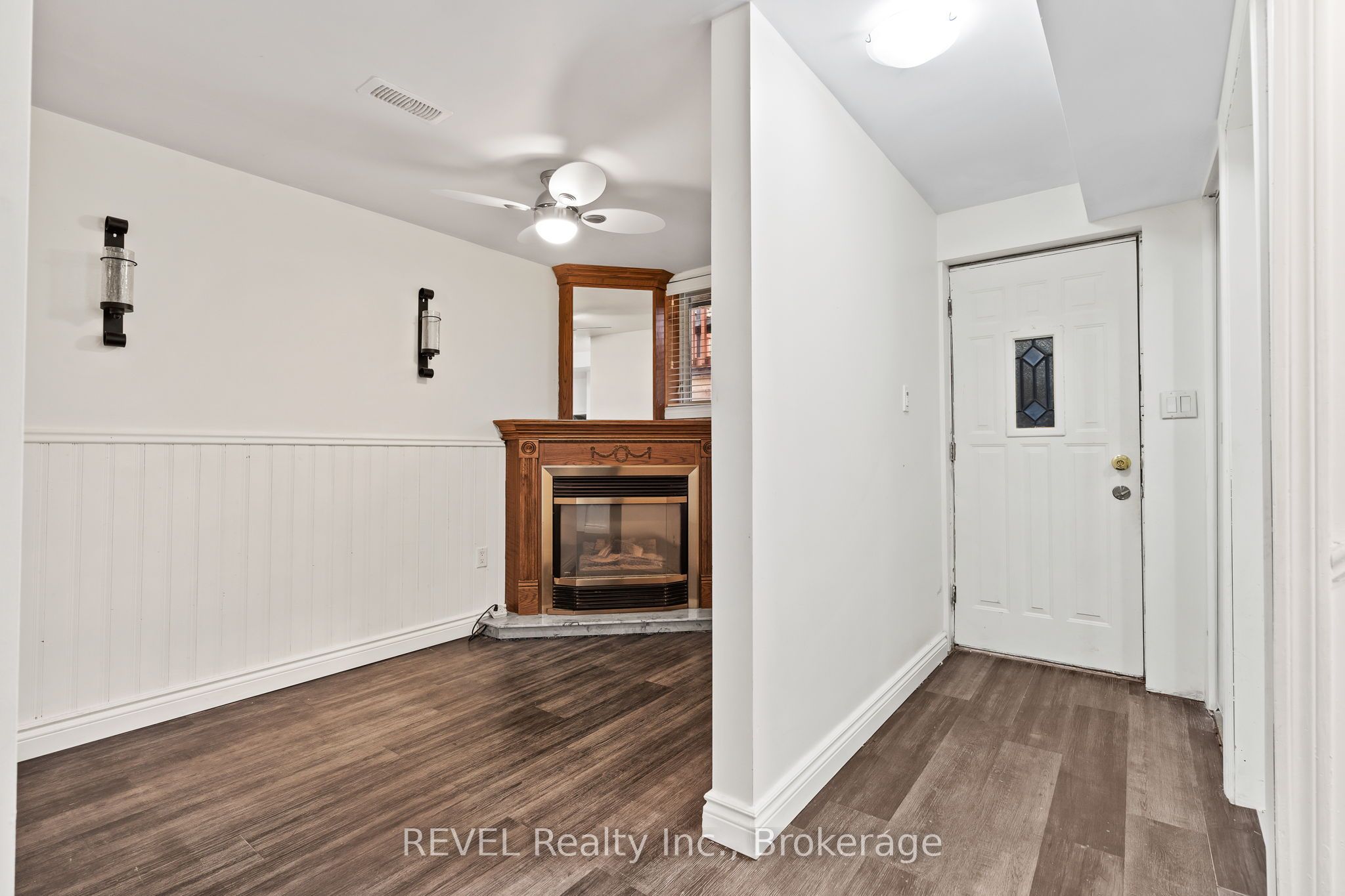 7 Rendale Avenue Property Photo 20