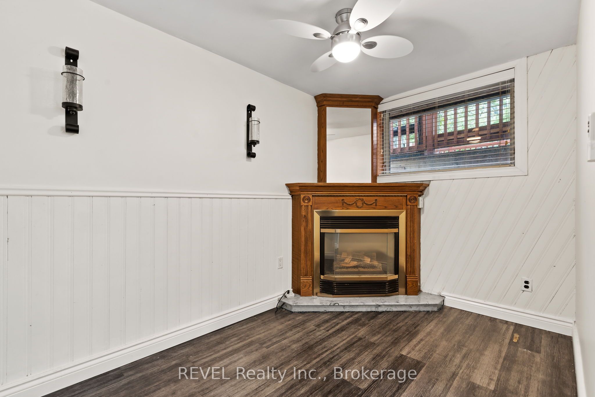 7 Rendale Avenue Property Photo 21