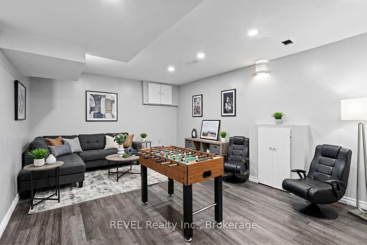 7 Rendale Avenue Property Photo 23