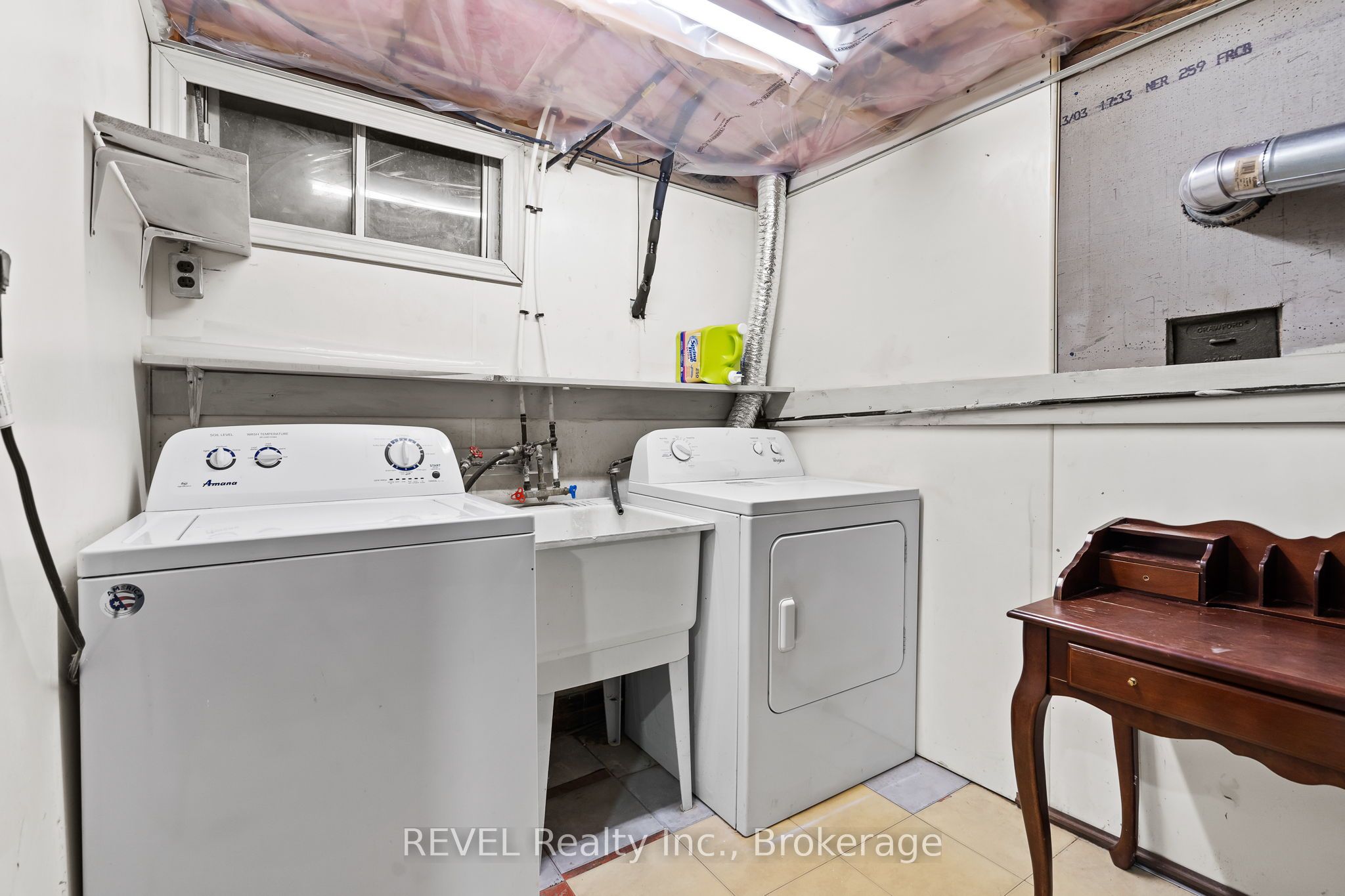 7 Rendale Avenue Property Photo 25