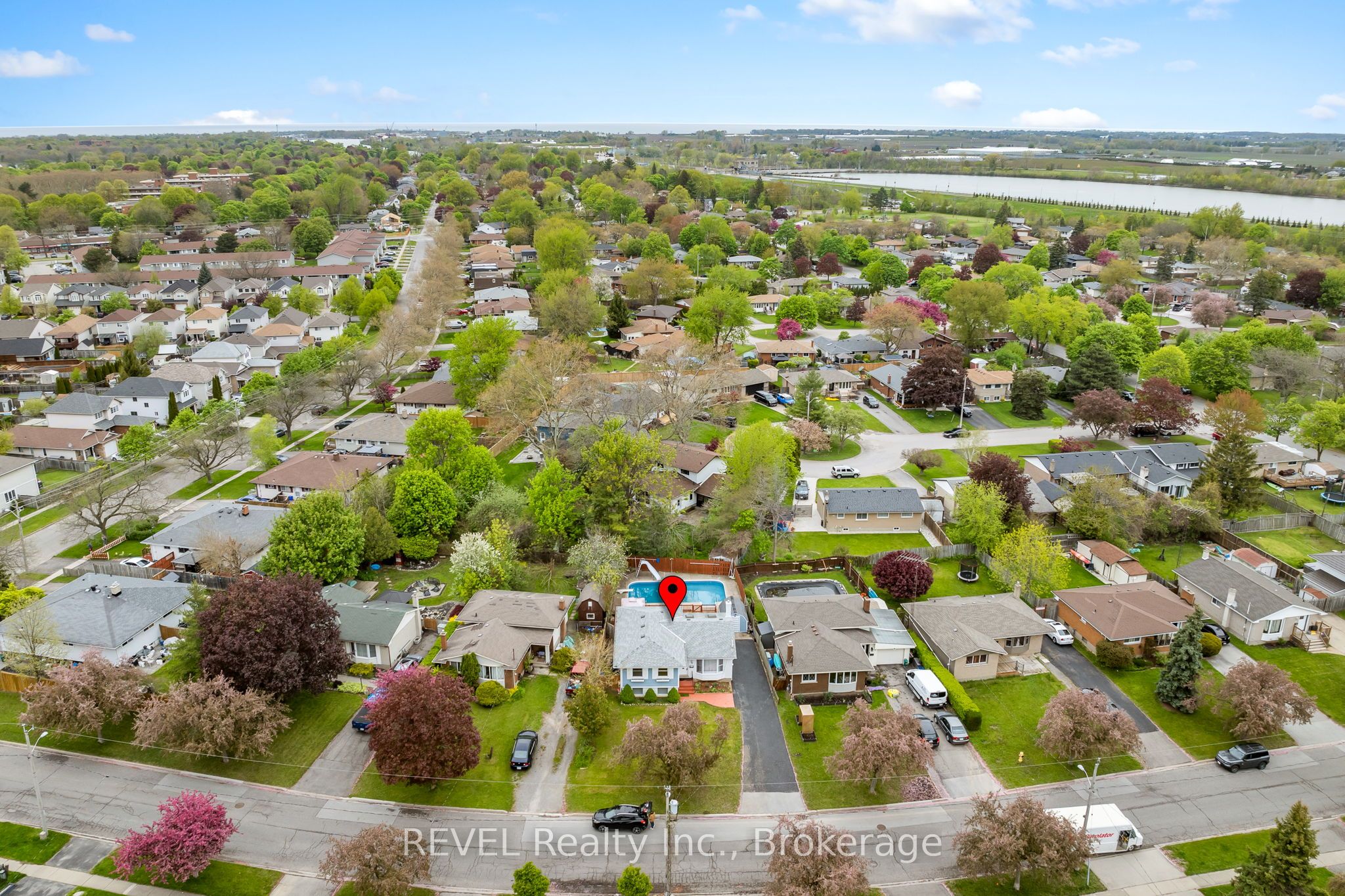 7 Rendale Avenue Property Photo 34
