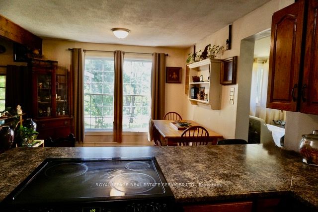1116 Moon River Road Property Photo 1