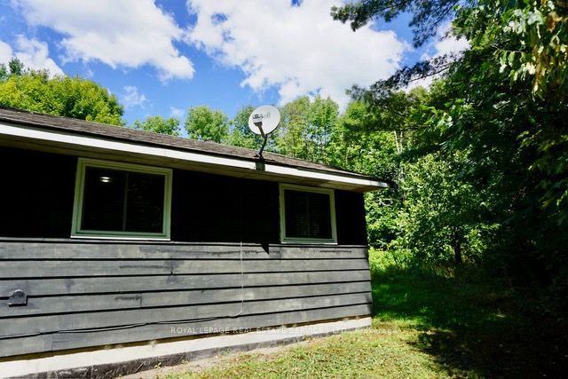 1116 Moon River Road Property Photo 2