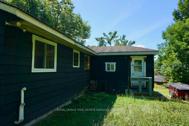 1116 Moon River Road Property Photo 3