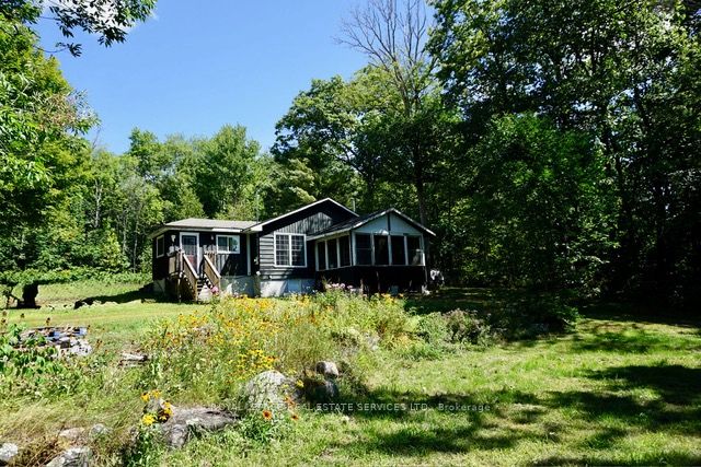 1116 Moon River Road Property Photo 5