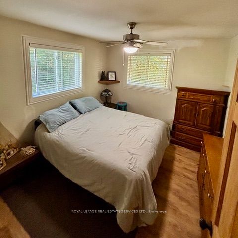 1116 Moon River Road Property Photo 6
