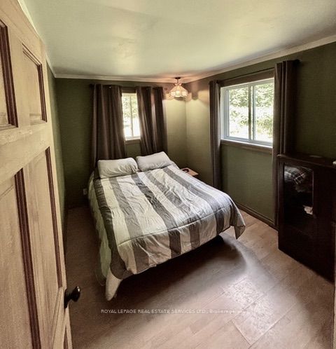 1116 Moon River Road Property Photo 7