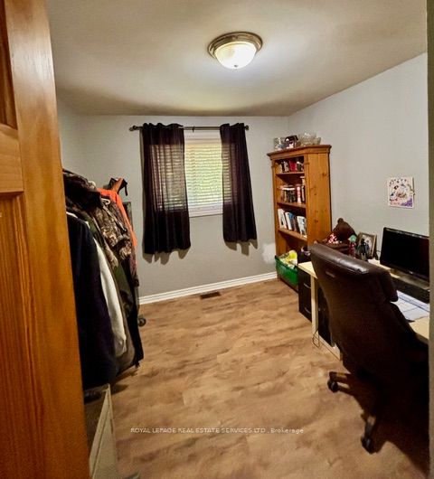 1116 Moon River Road Property Photo 8