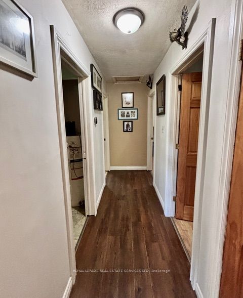 1116 Moon River Road Property Photo 10