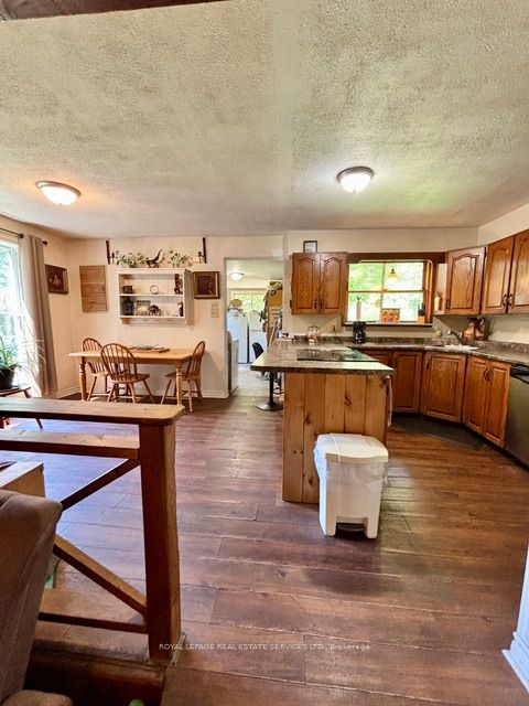 1116 Moon River Road Property Photo 11