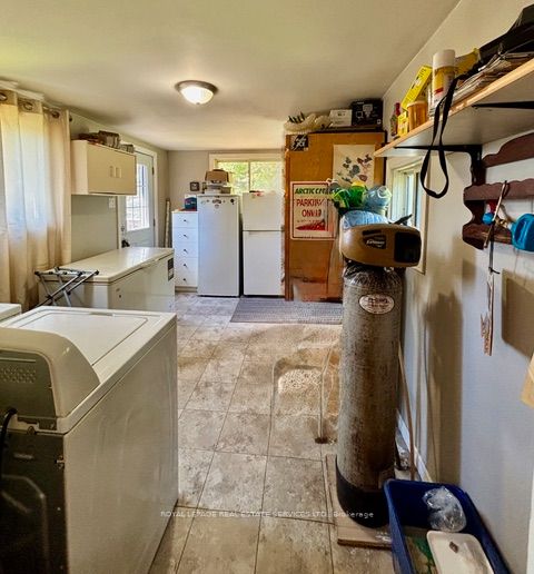 1116 Moon River Road Property Photo 12