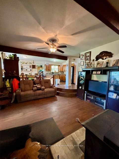1116 Moon River Road Property Photo 13