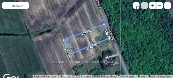 Pt Lt 25 Property Photo 1