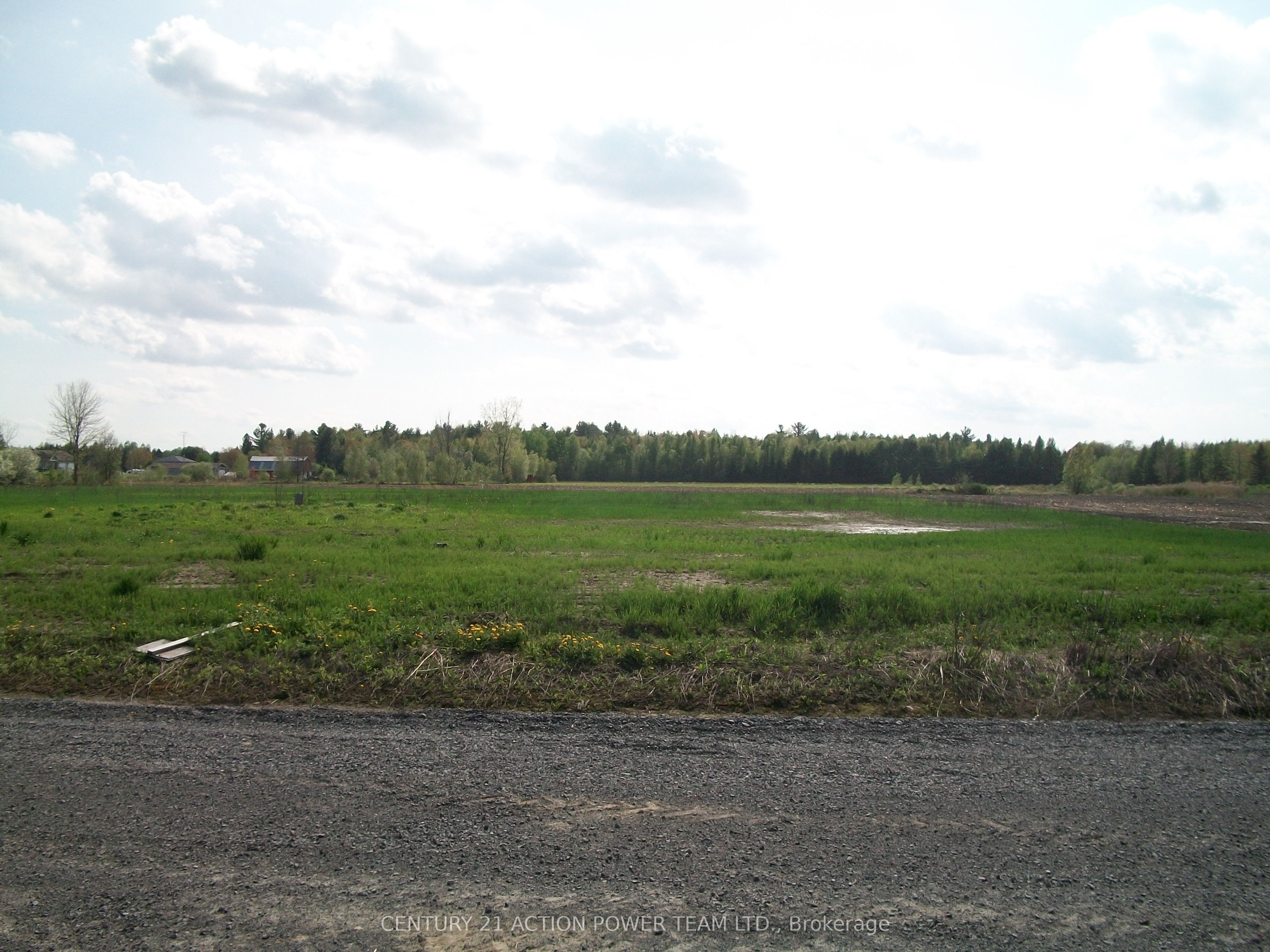 Pt Lt 25 Property Photo 2