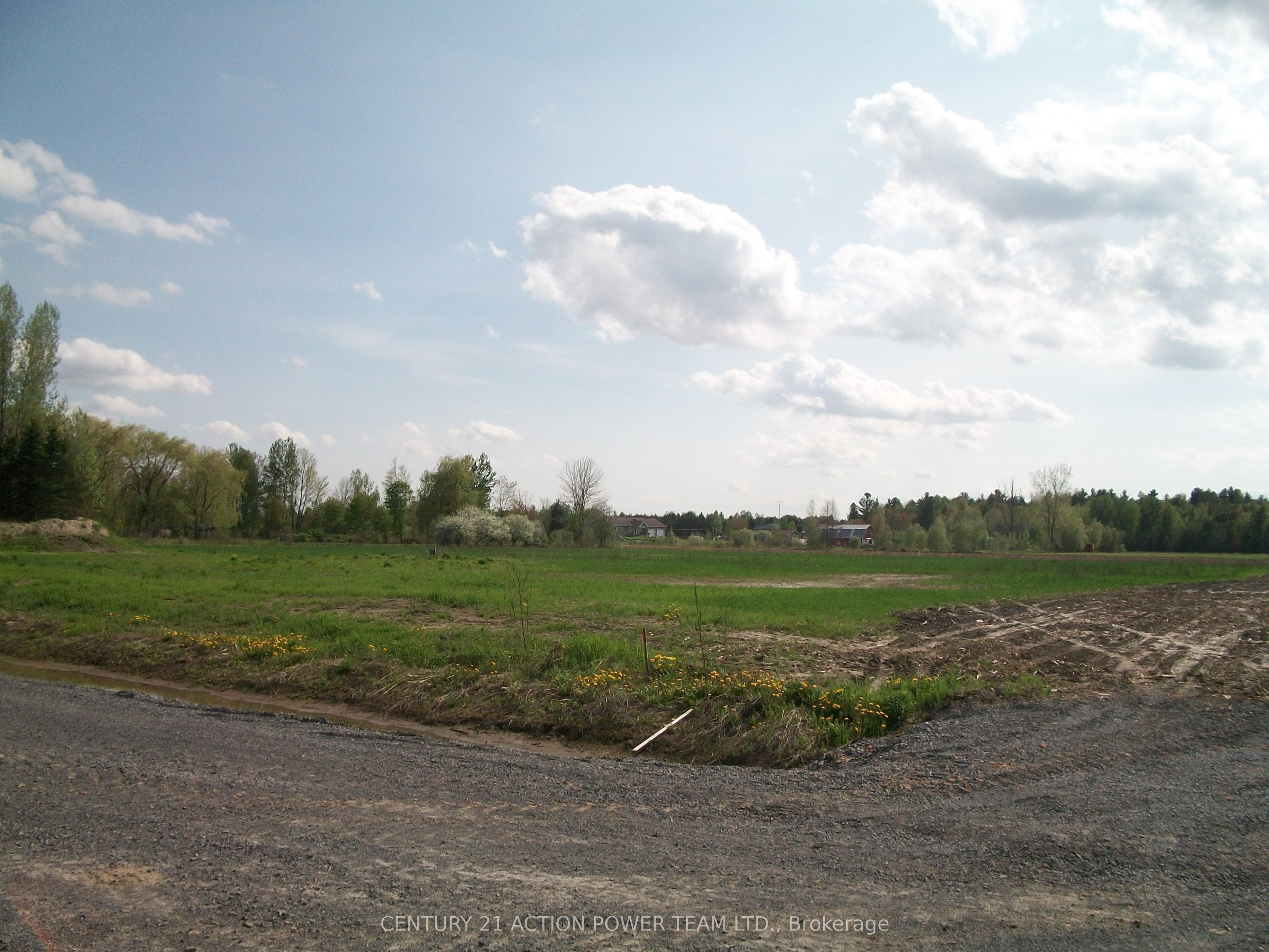 Pt Lt 25 Property Photo 3