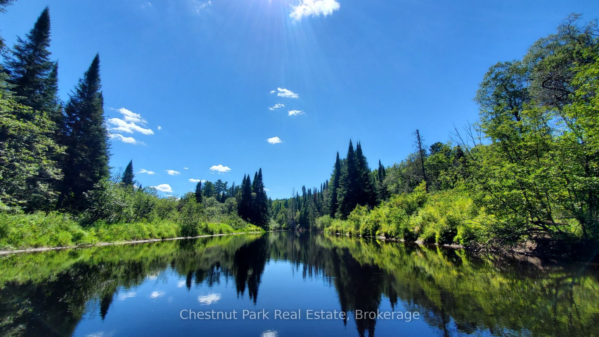 00 Deer Lake Road Property Photo 1