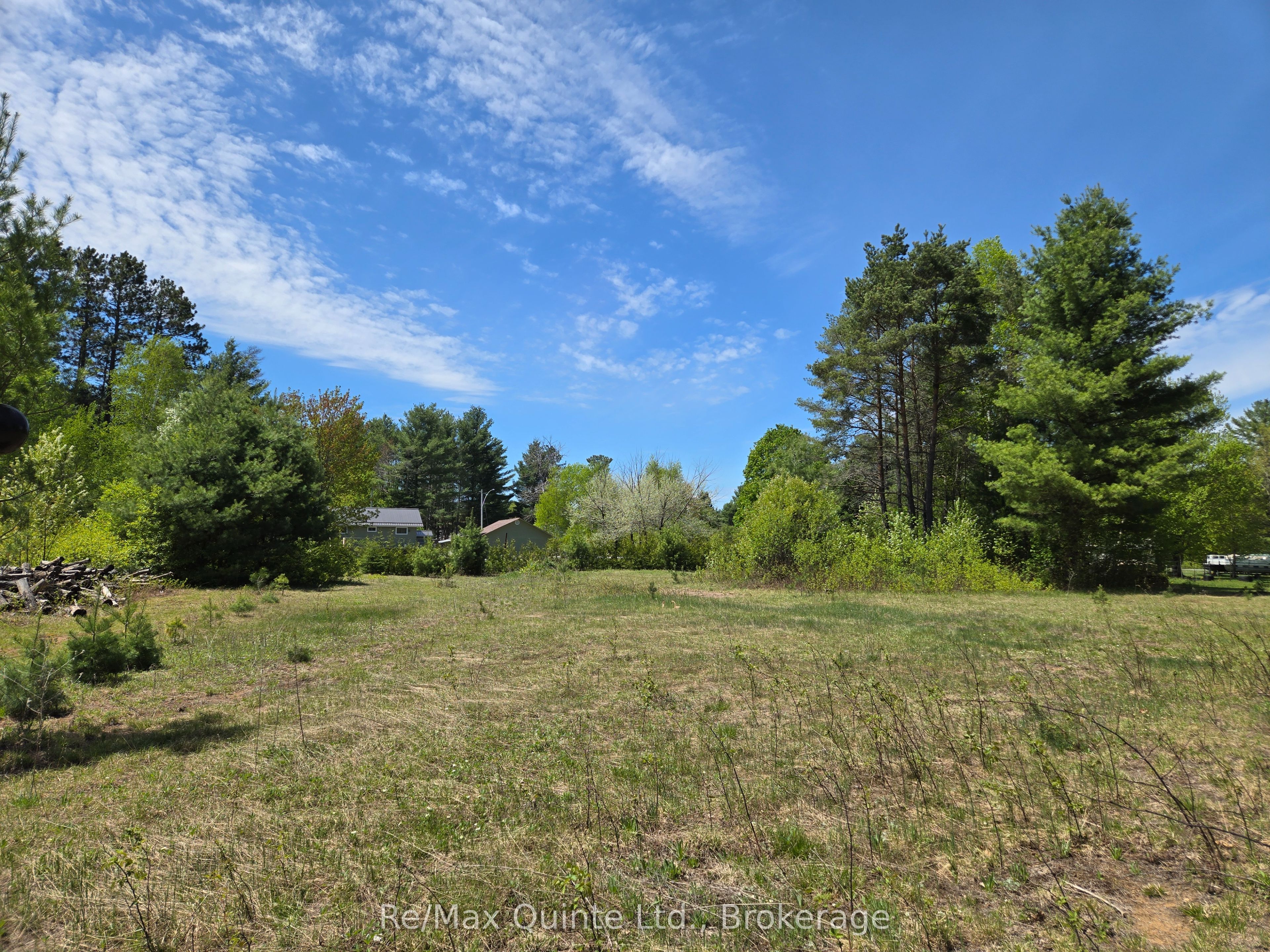 127 Lloyd Street E Property Photo 6