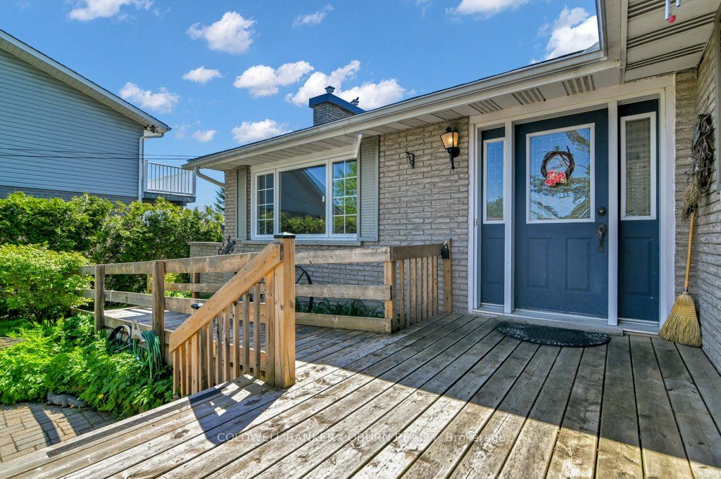 10 Manning Road Property Photo 4