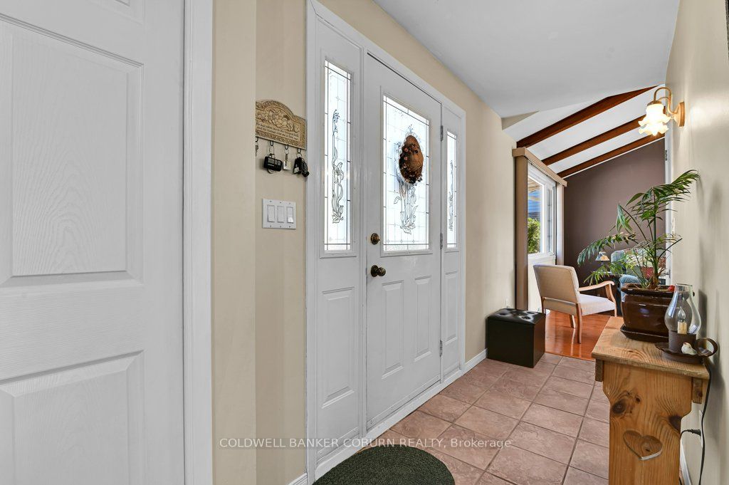 10 Manning Road Property Photo 5