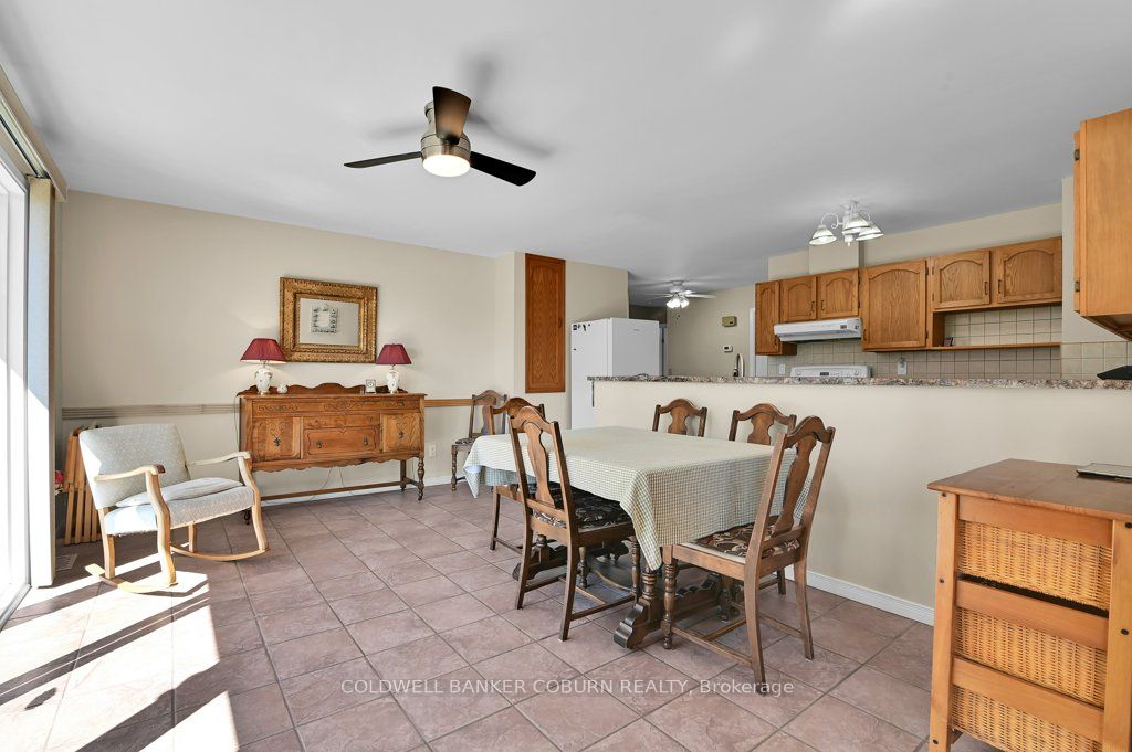 10 Manning Road Property Photo 9