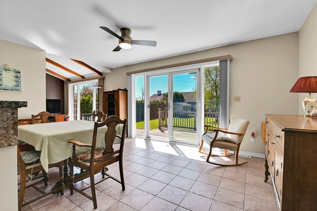 10 Manning Road Property Photo 10