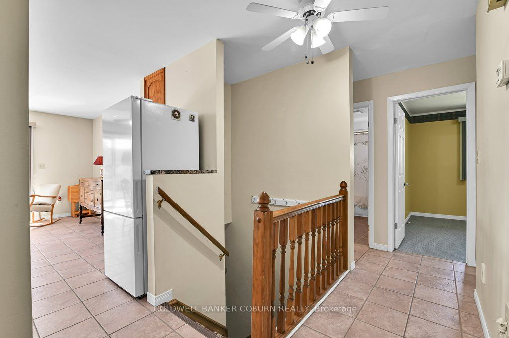 10 Manning Road Property Photo 14