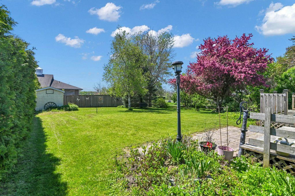 10 Manning Road Property Photo 33