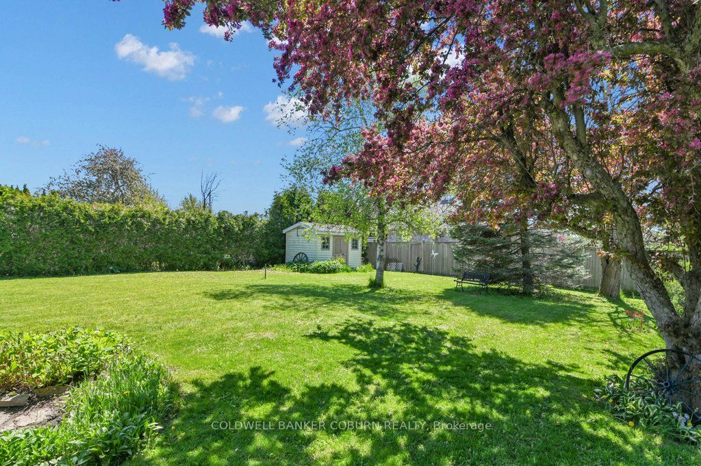 10 Manning Road Property Photo 34