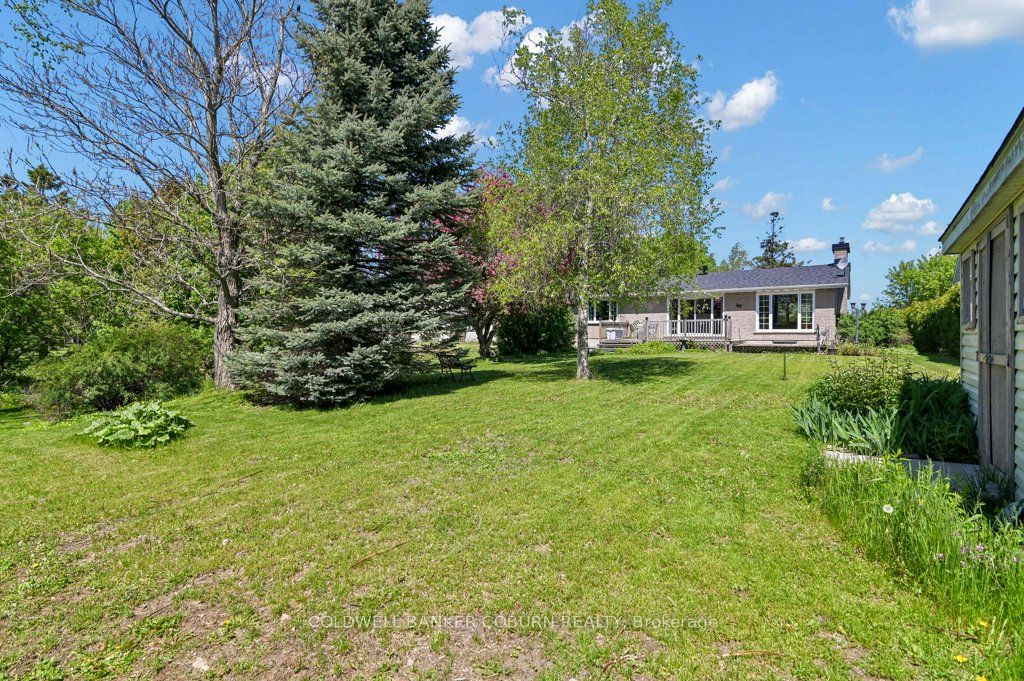 10 Manning Road Property Photo 35