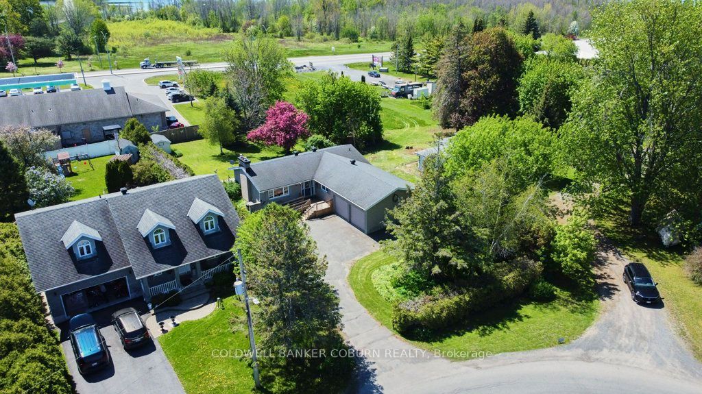 10 Manning Road Property Photo 38