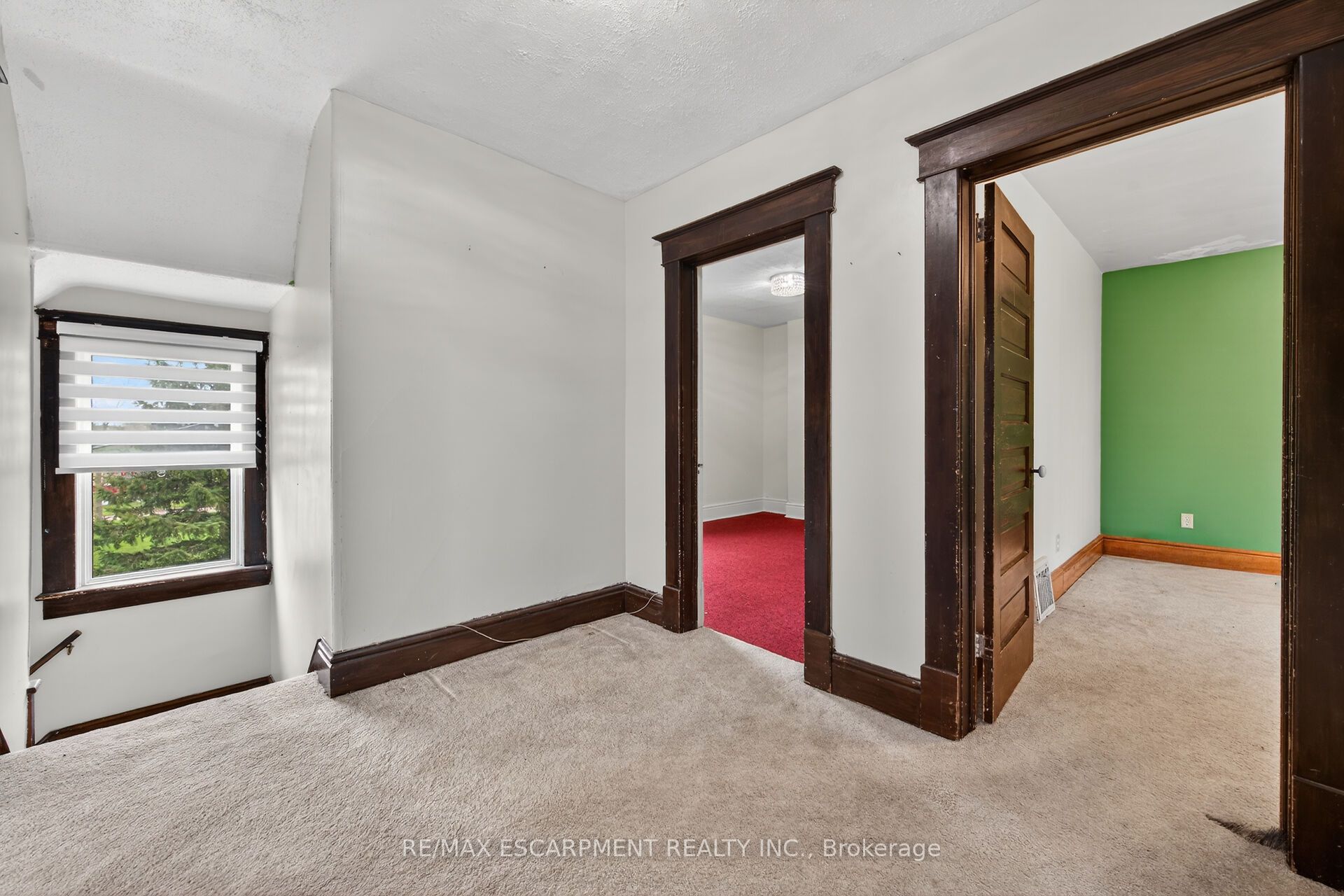 1054 Townline Road E Property Photo 22