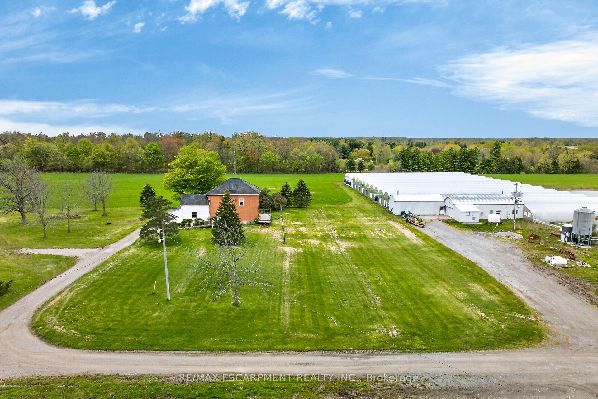 1054 Townline Road E Property Photo 50