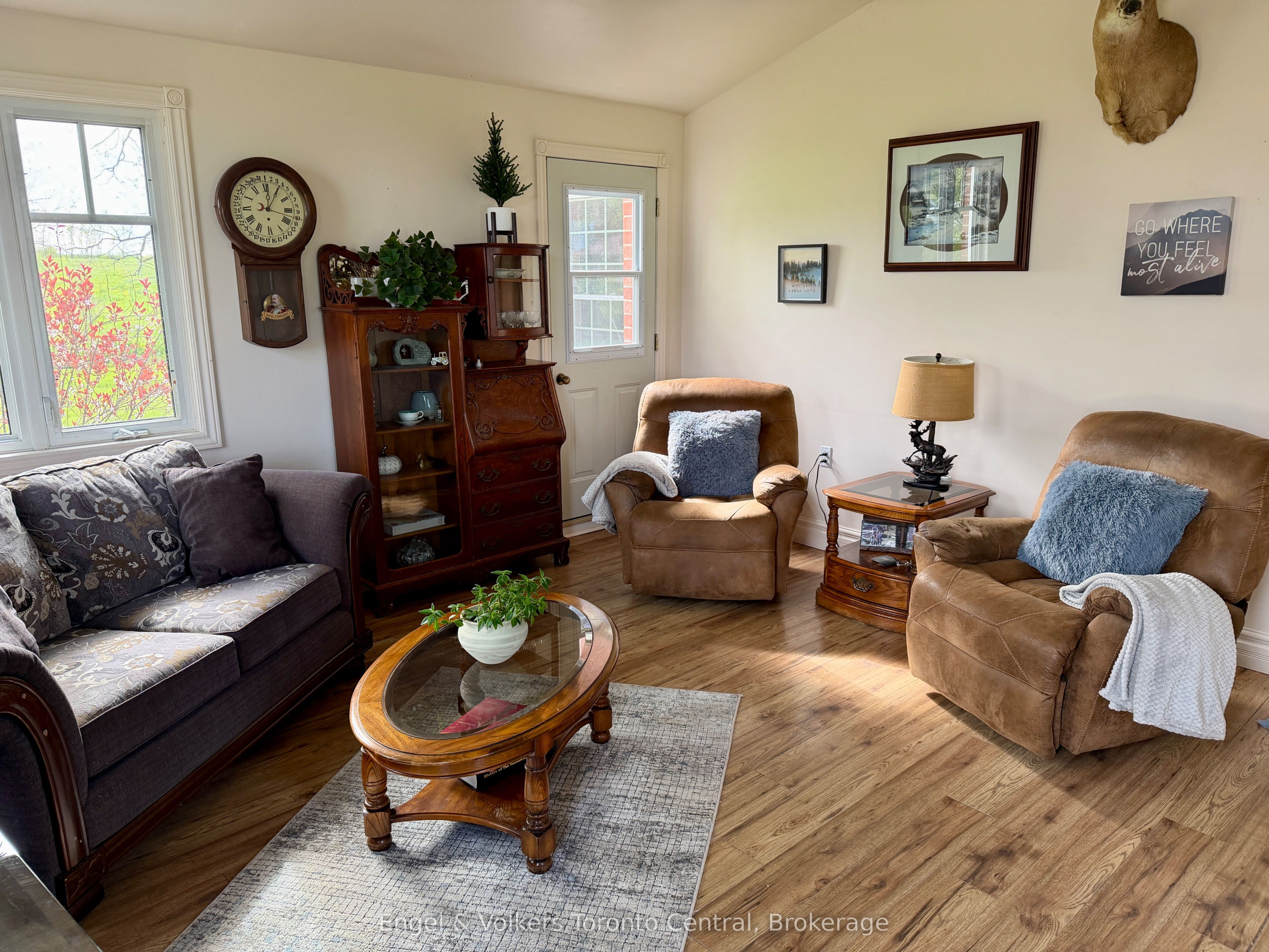 268 Fox Ridge Road Property Photo 7