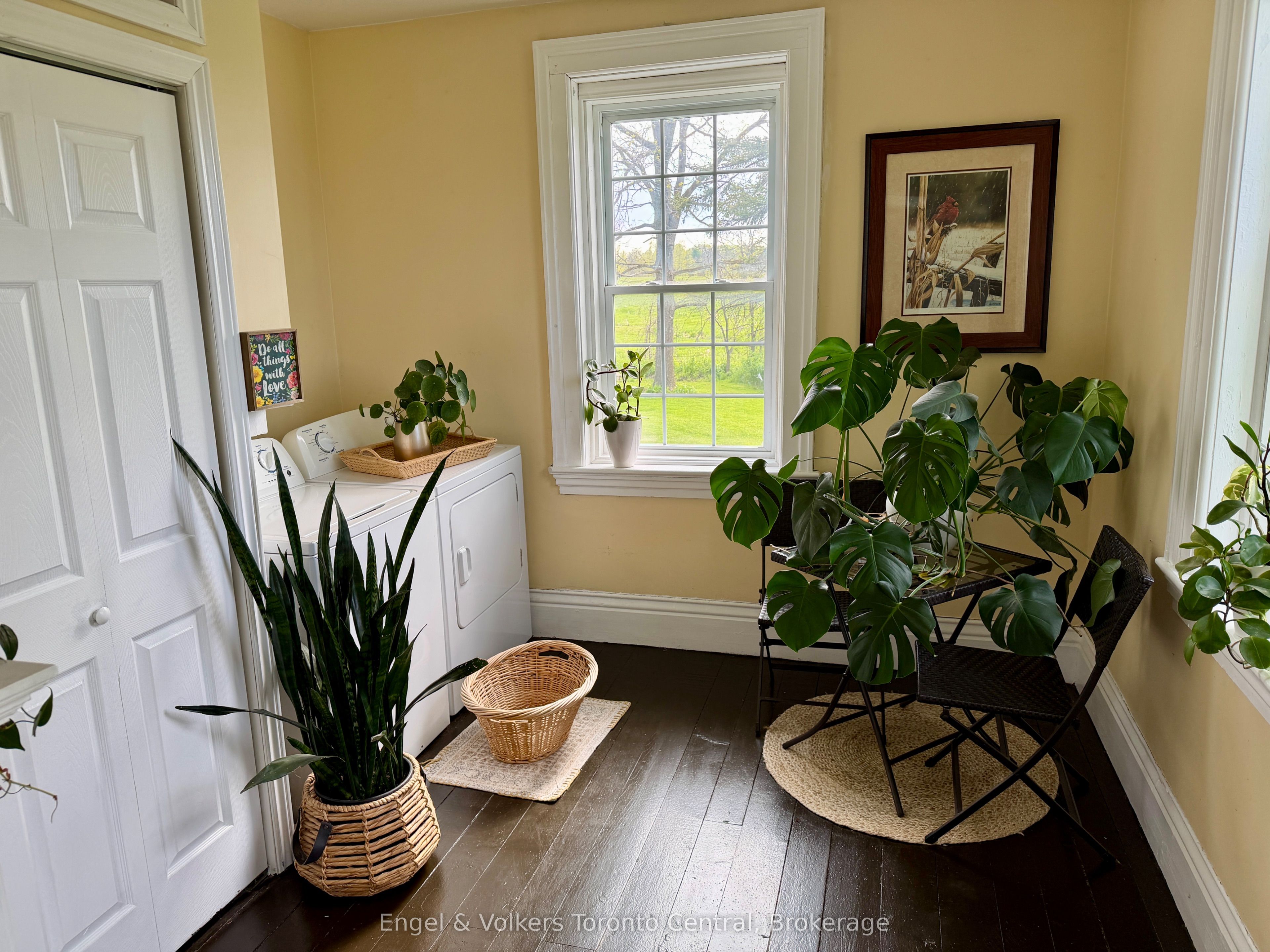 268 Fox Ridge Road Property Photo 10