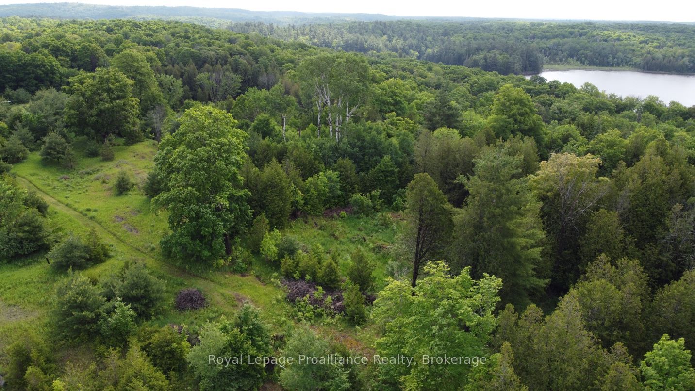 5966 Hwy 506 Road Property Photo 1
