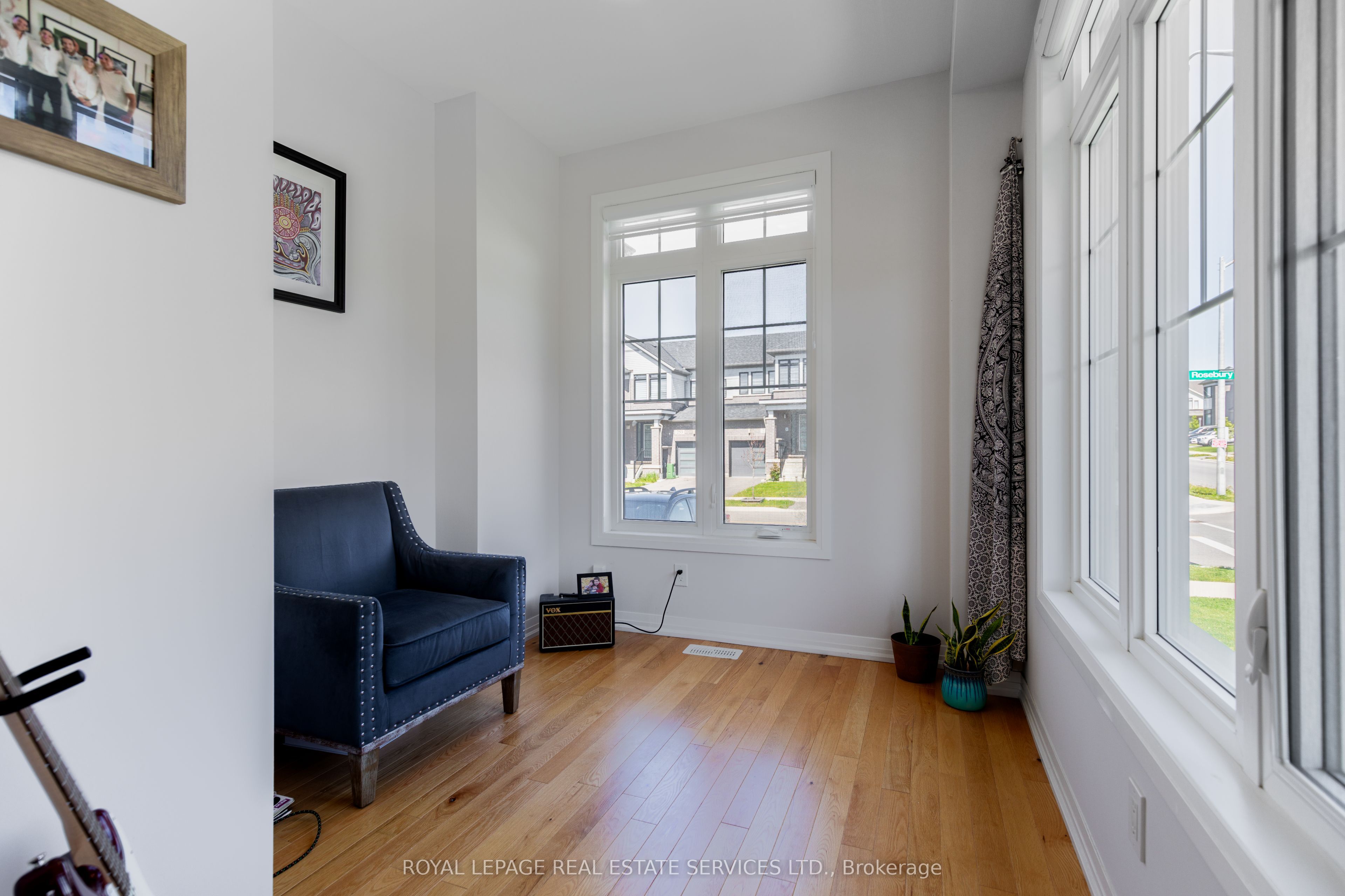 256 Rosebury Way Property Photo 8