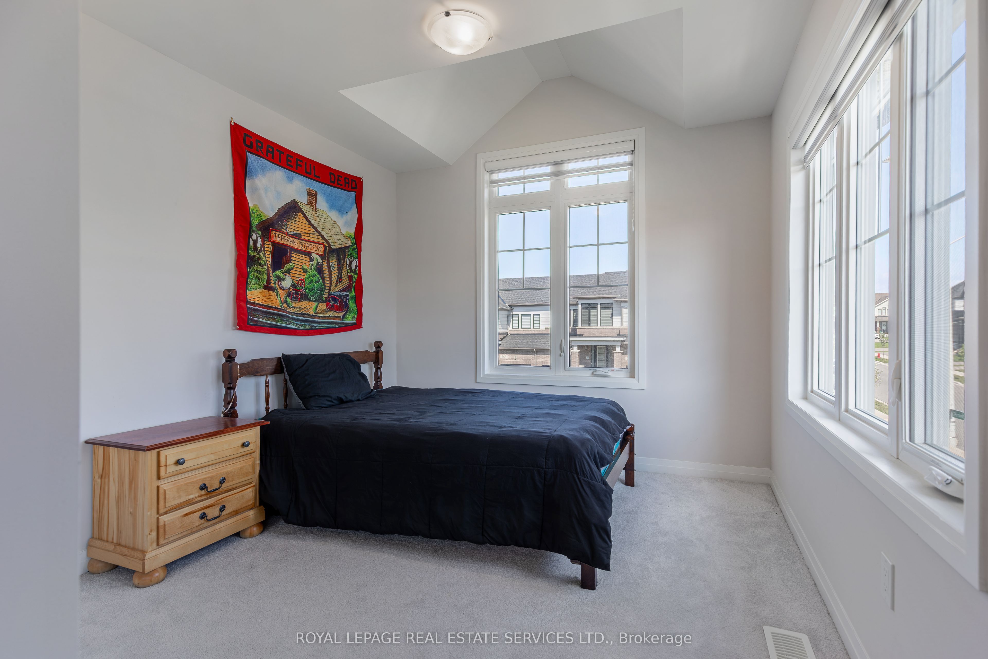 256 Rosebury Way Property Photo 13