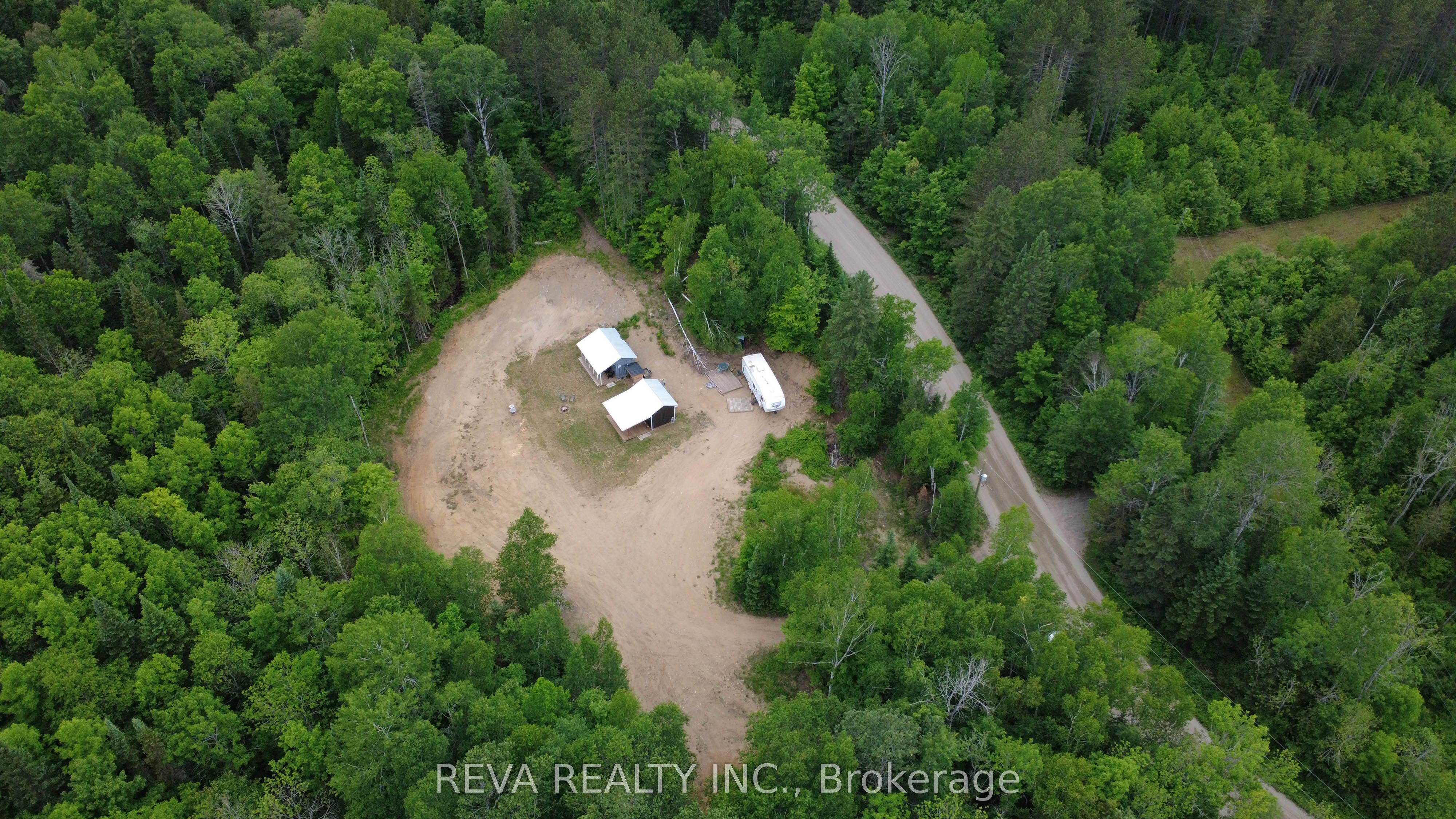 219 Elgin Road Property Photo 1