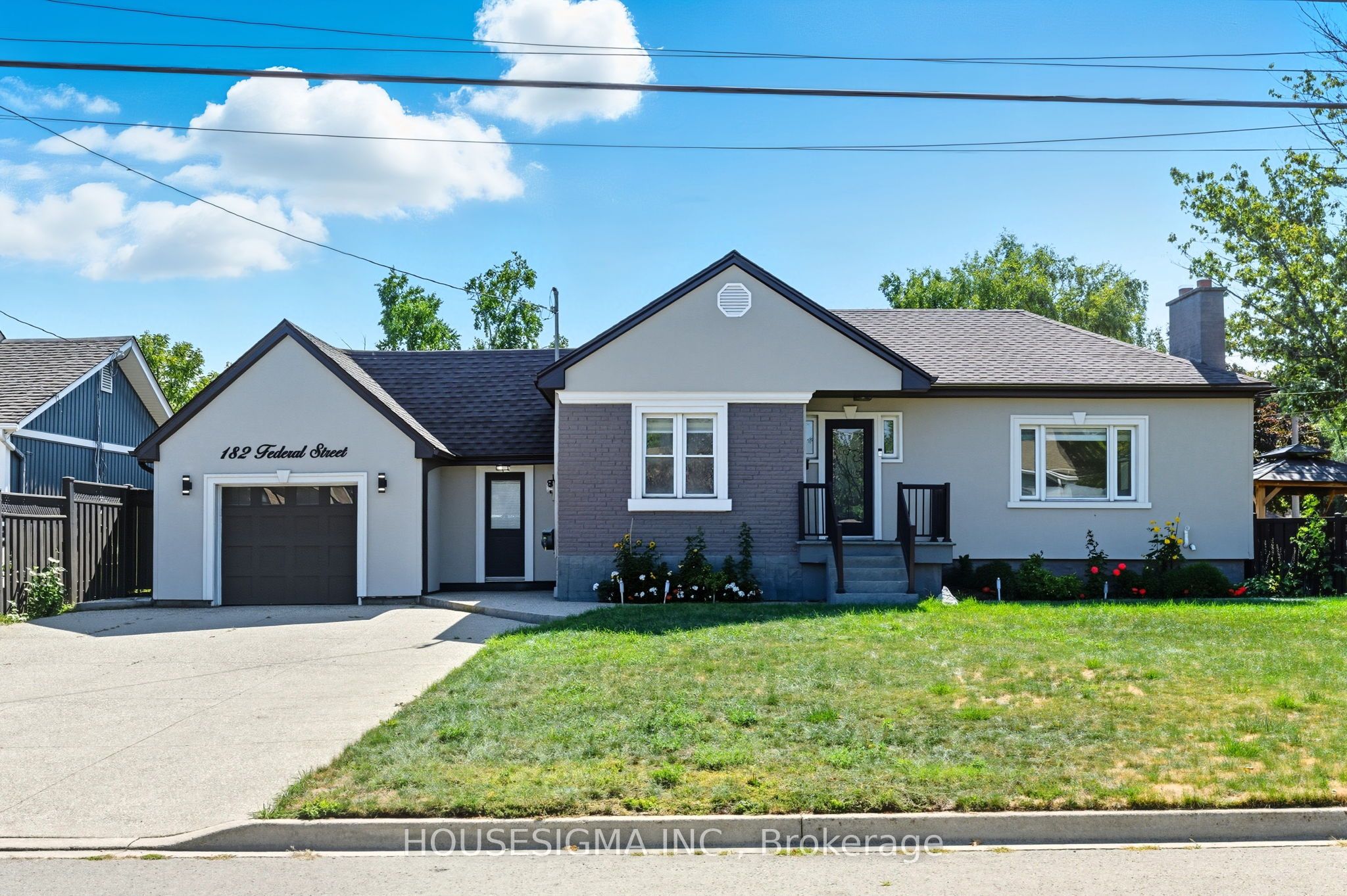 182 Federal Street Property Photo 1
