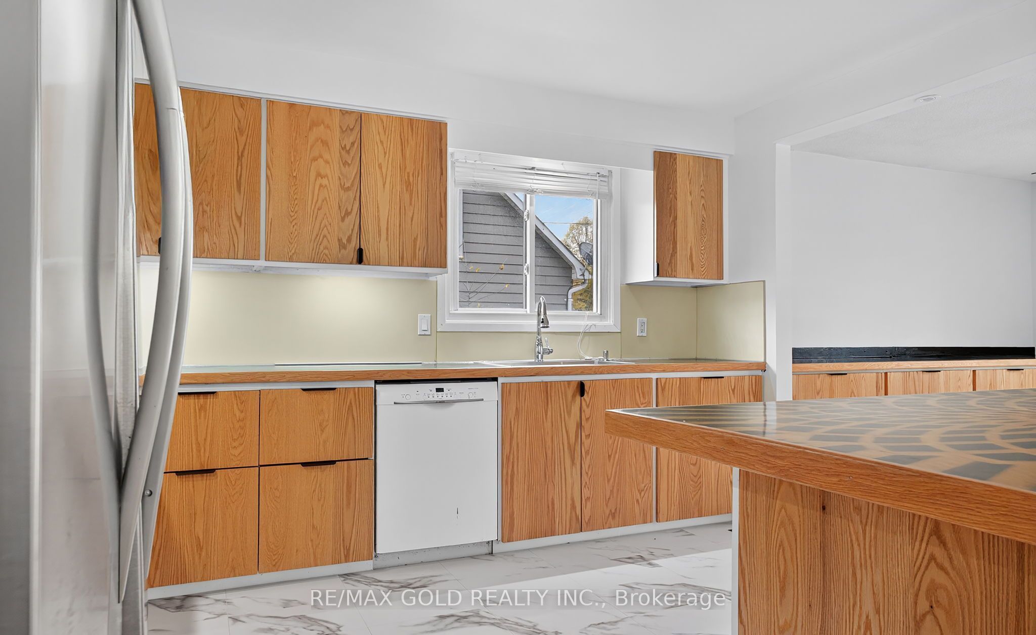 21990 Hagerty Road Property Photo 11