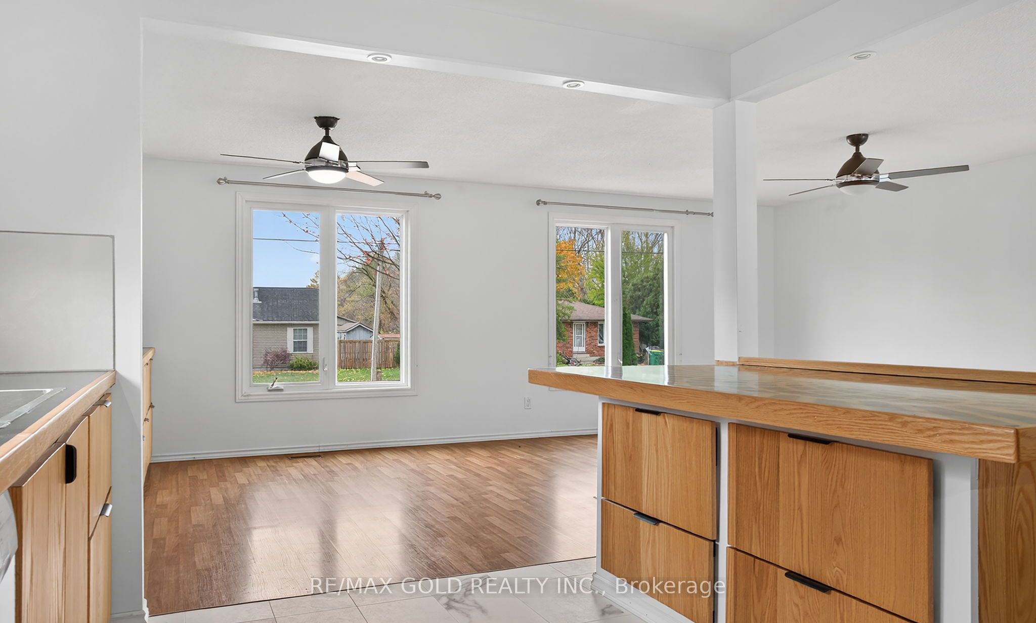 21990 Hagerty Road Property Photo 12