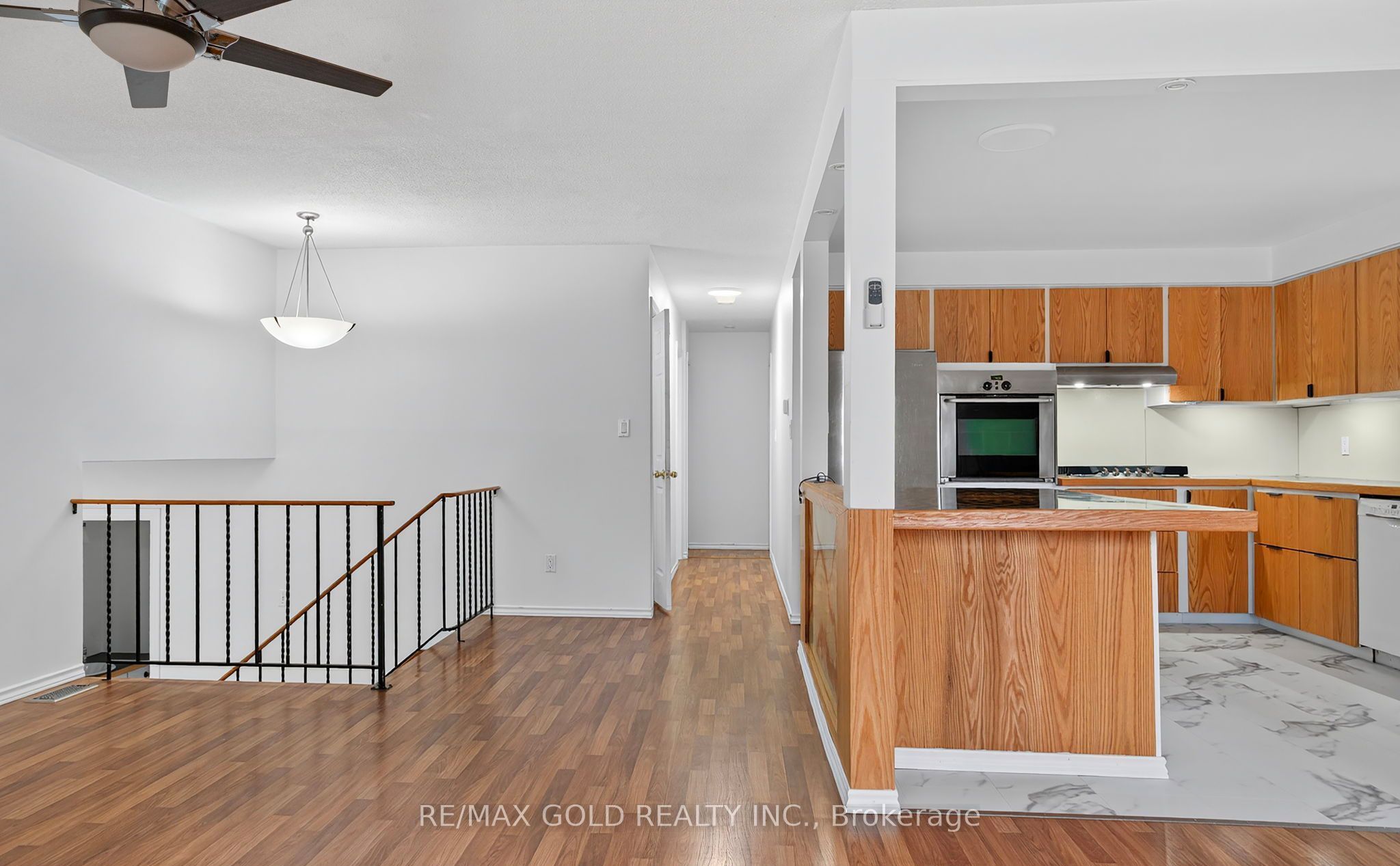 21990 Hagerty Road Property Photo 14