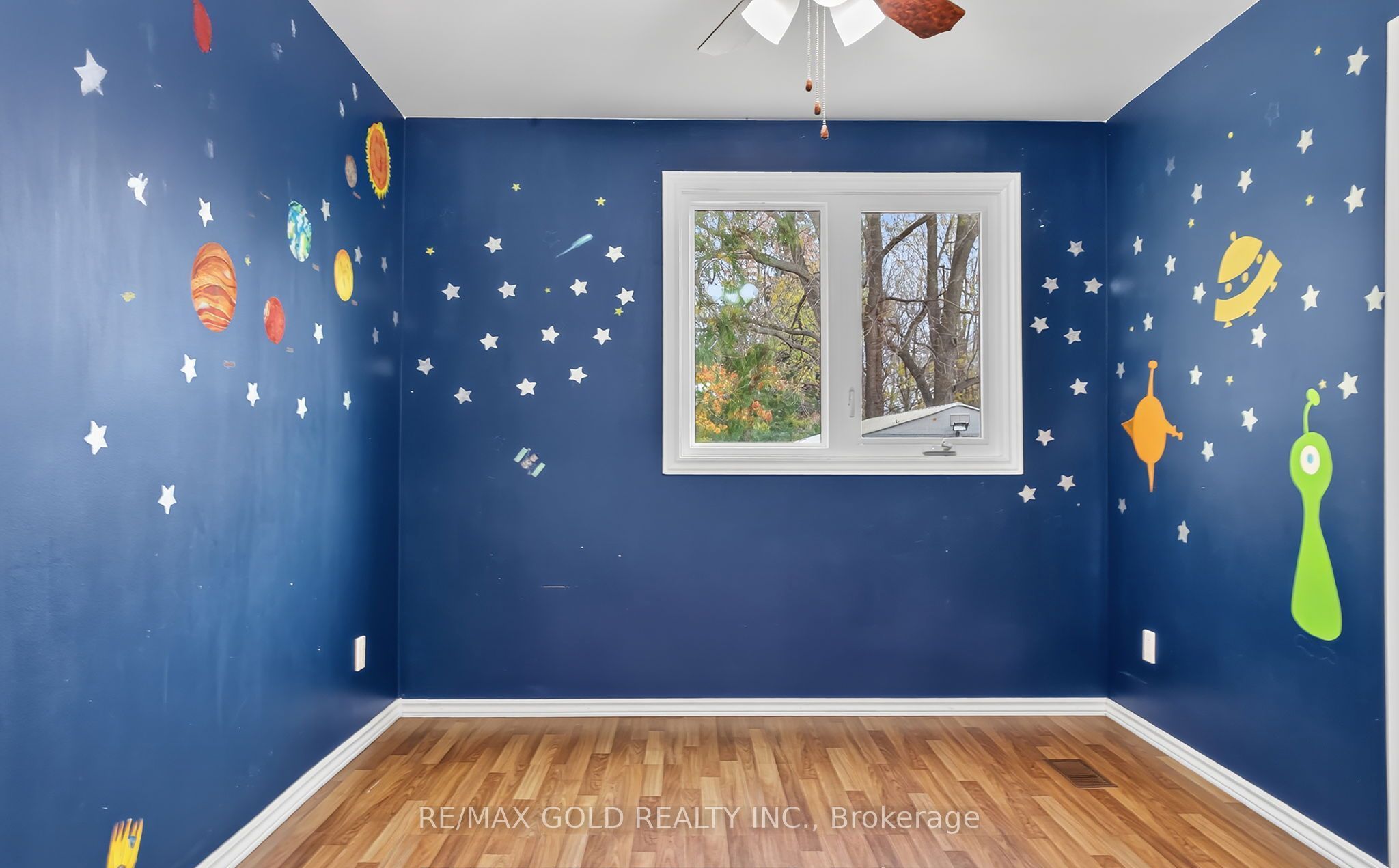 21990 Hagerty Road Property Photo 15