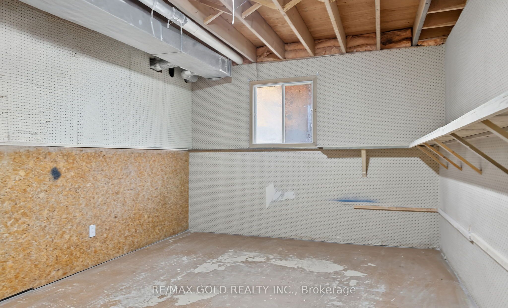 21990 Hagerty Road Property Photo 19